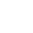 Scroll to top